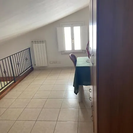 La Casetta Delle Fate