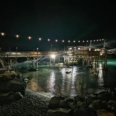 La Casetta Delle Fate Lanciano