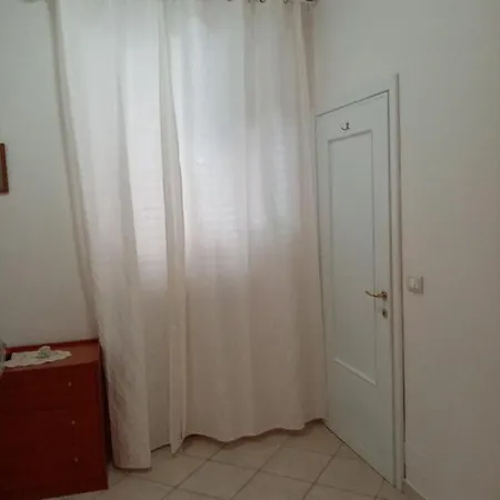 Apartment La Casetta Delle Fate Lanciano